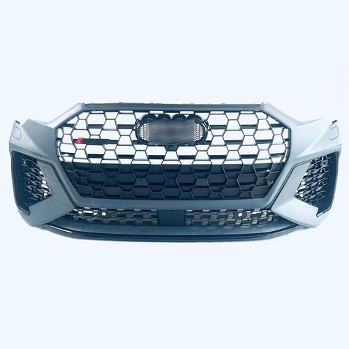 For audi 2020 2023 - audi, front