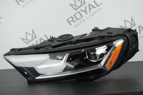 Perfect 2021 2025 audi led - 2021-2025, q7