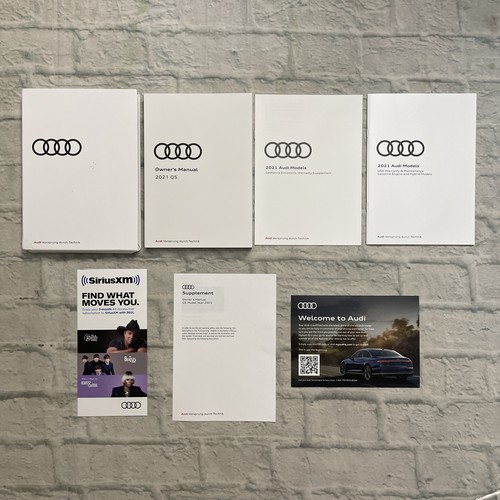 2021 audi sq5 q5 - 2021, |